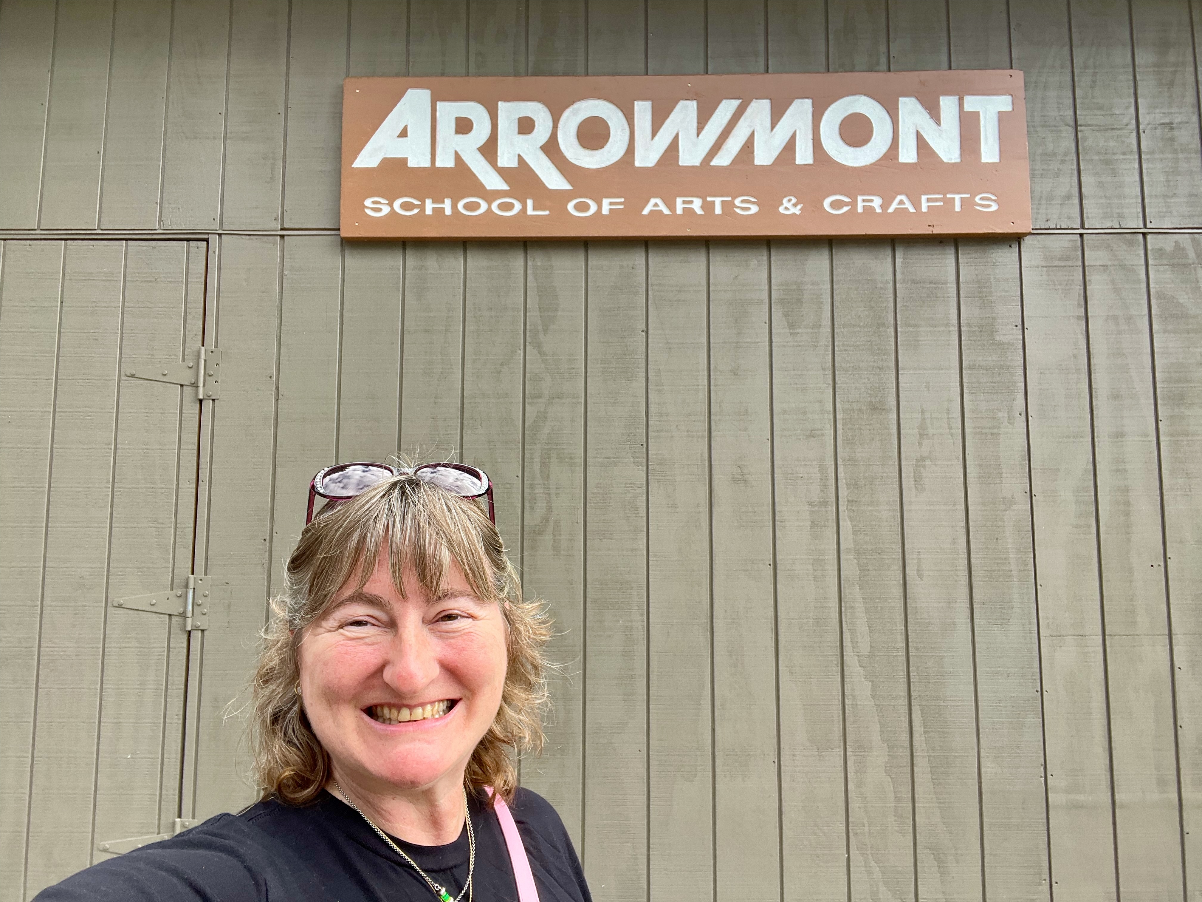 Pottery by Vessels by Shawn