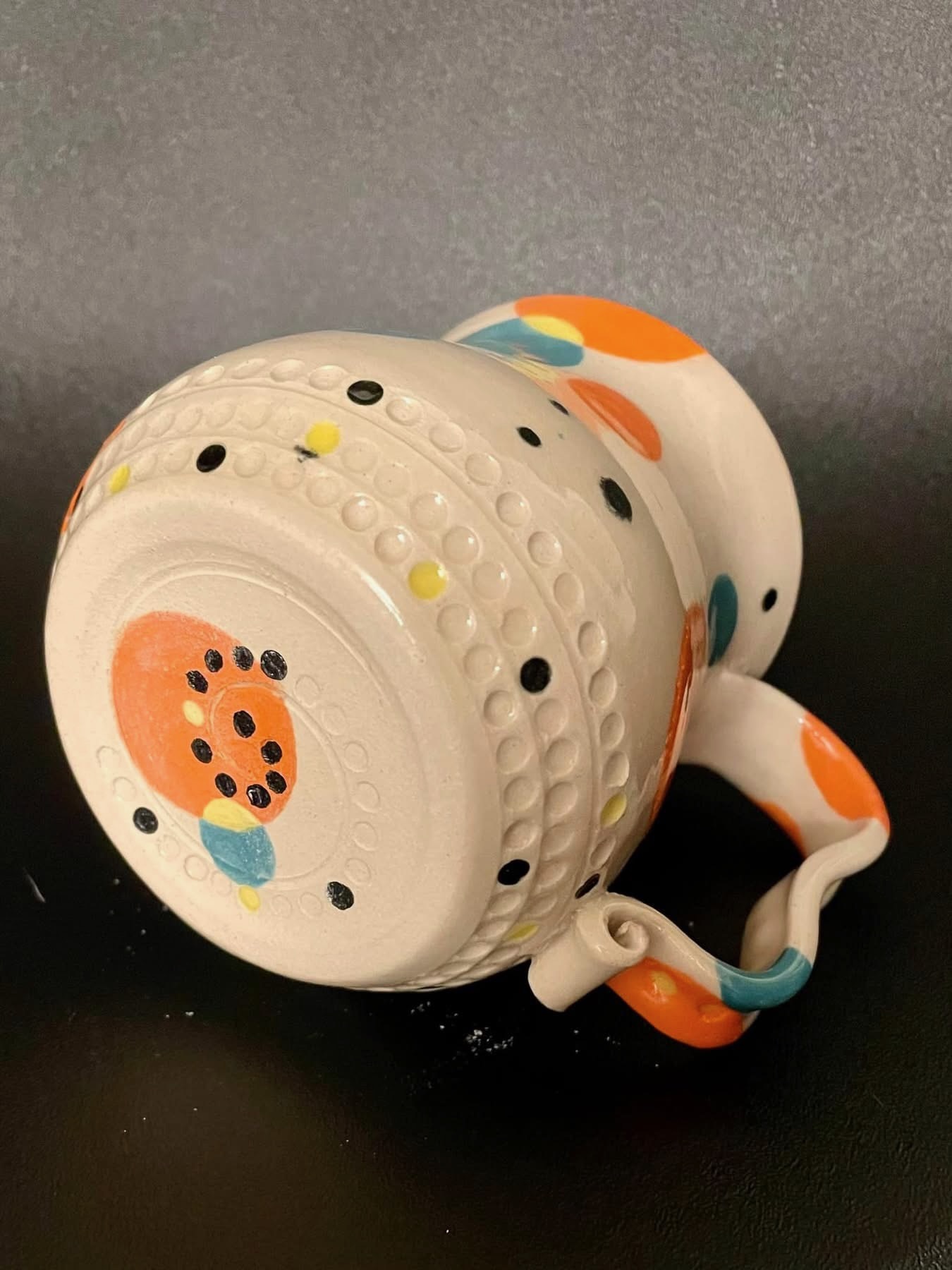 Pottery by Vessels by Shawn