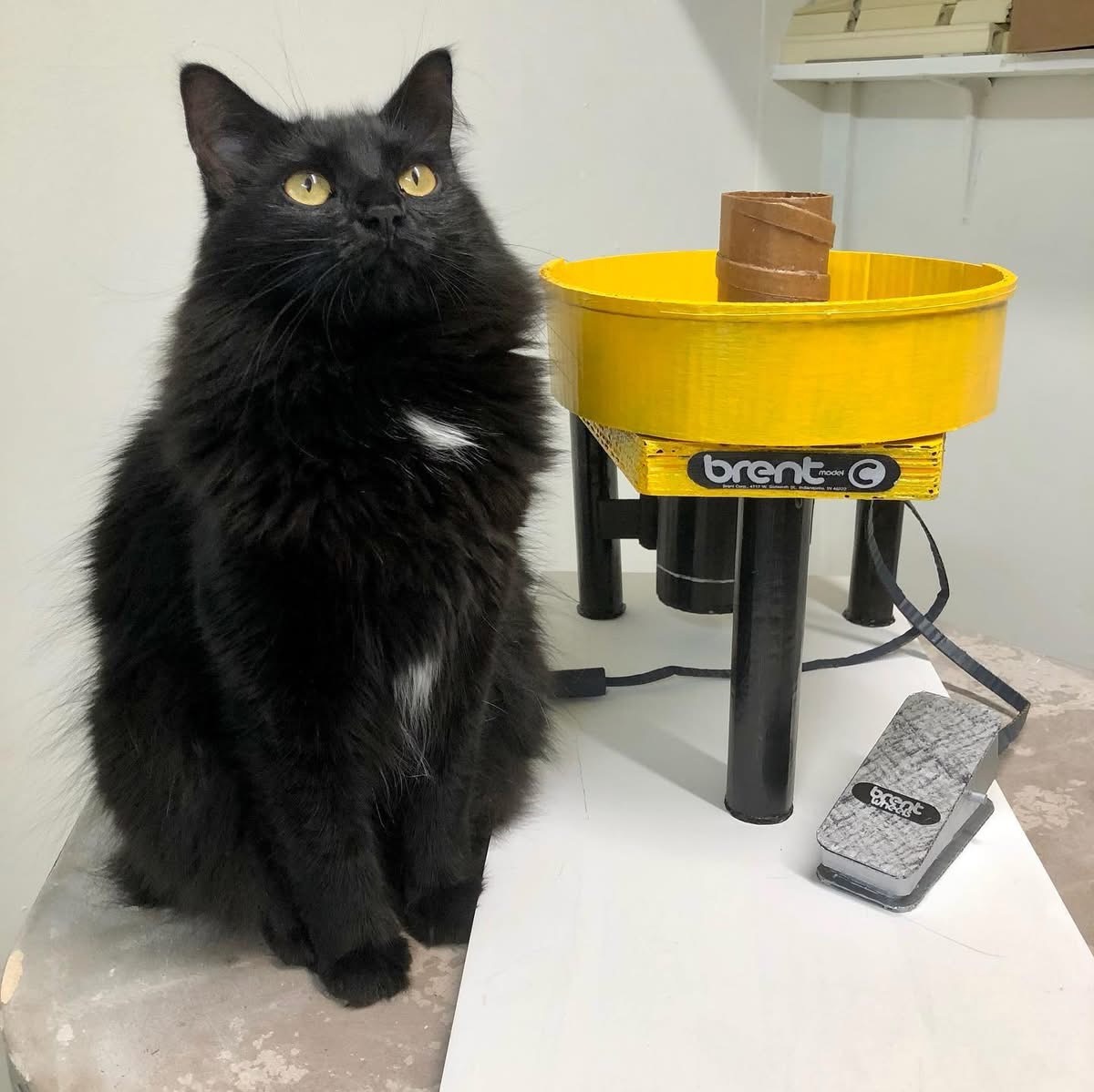 Pottery by Vessels by Shawn