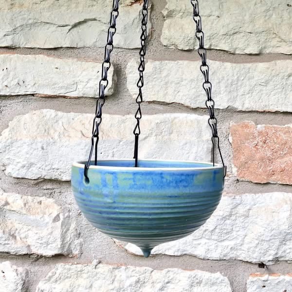 Pottery by Vessels by Shawn