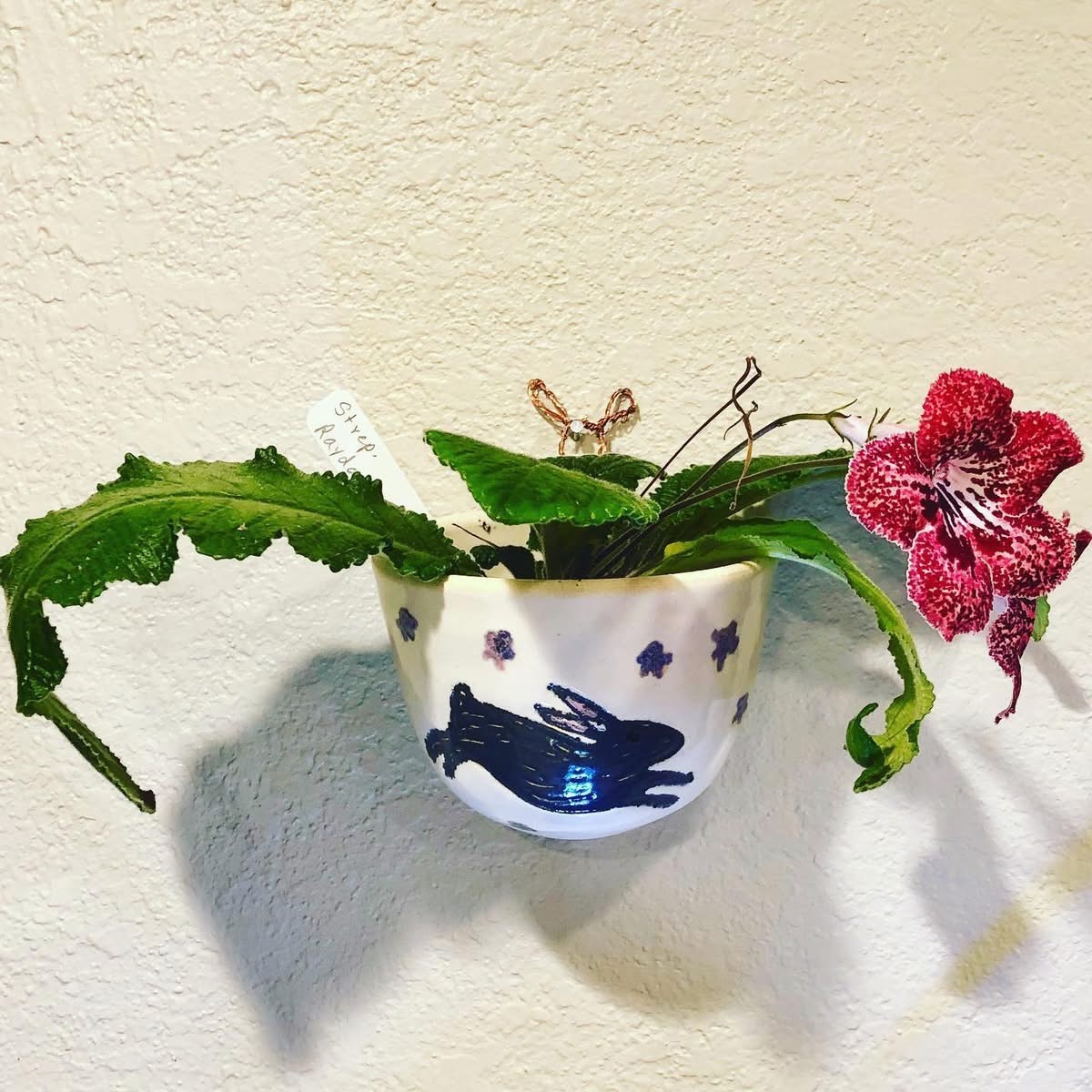 Pottery by Vessels by Shawn