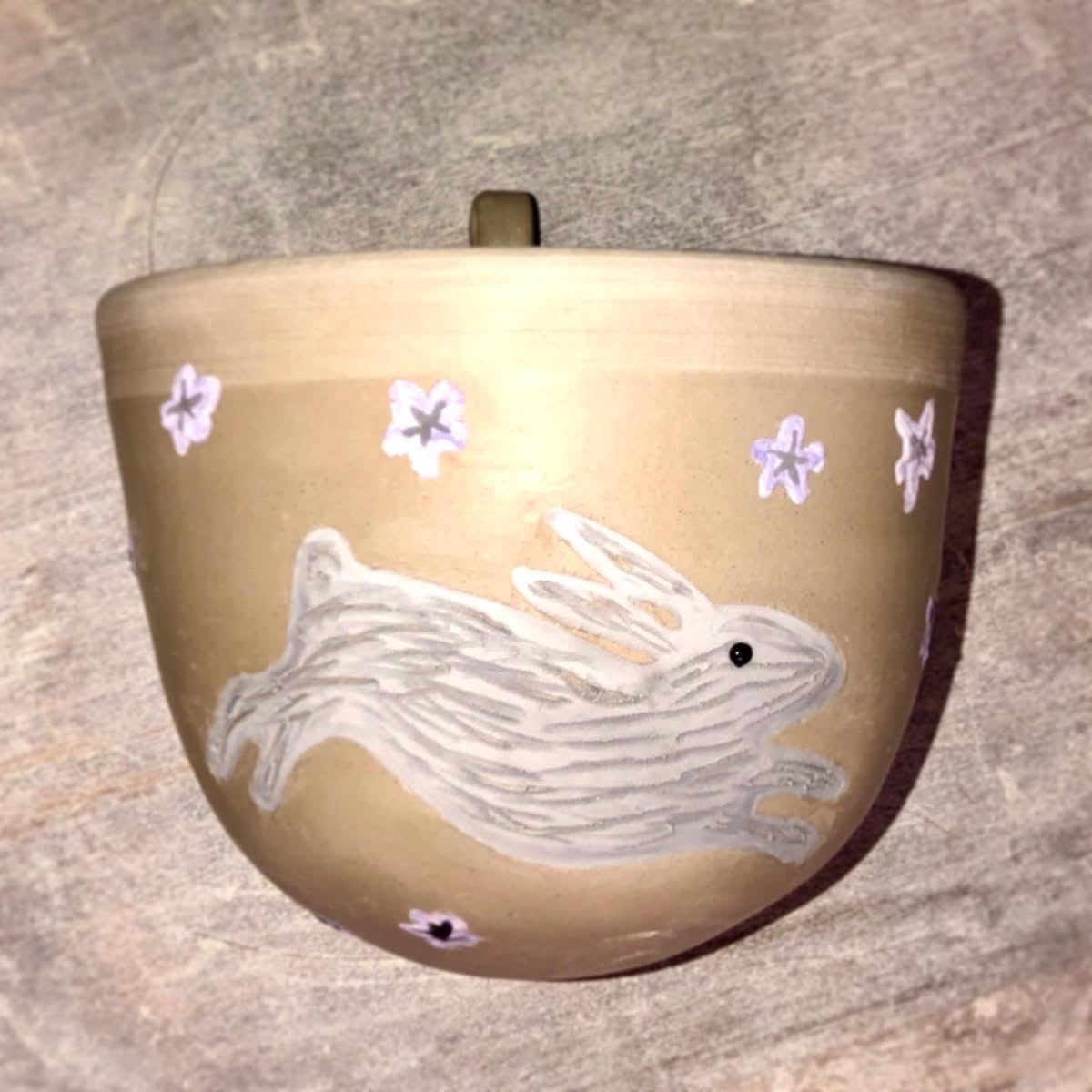 Pottery by Vessels by Shawn