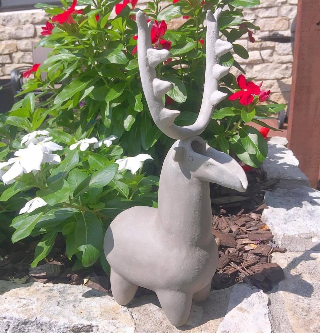 Pottery by Vessels by Shawn