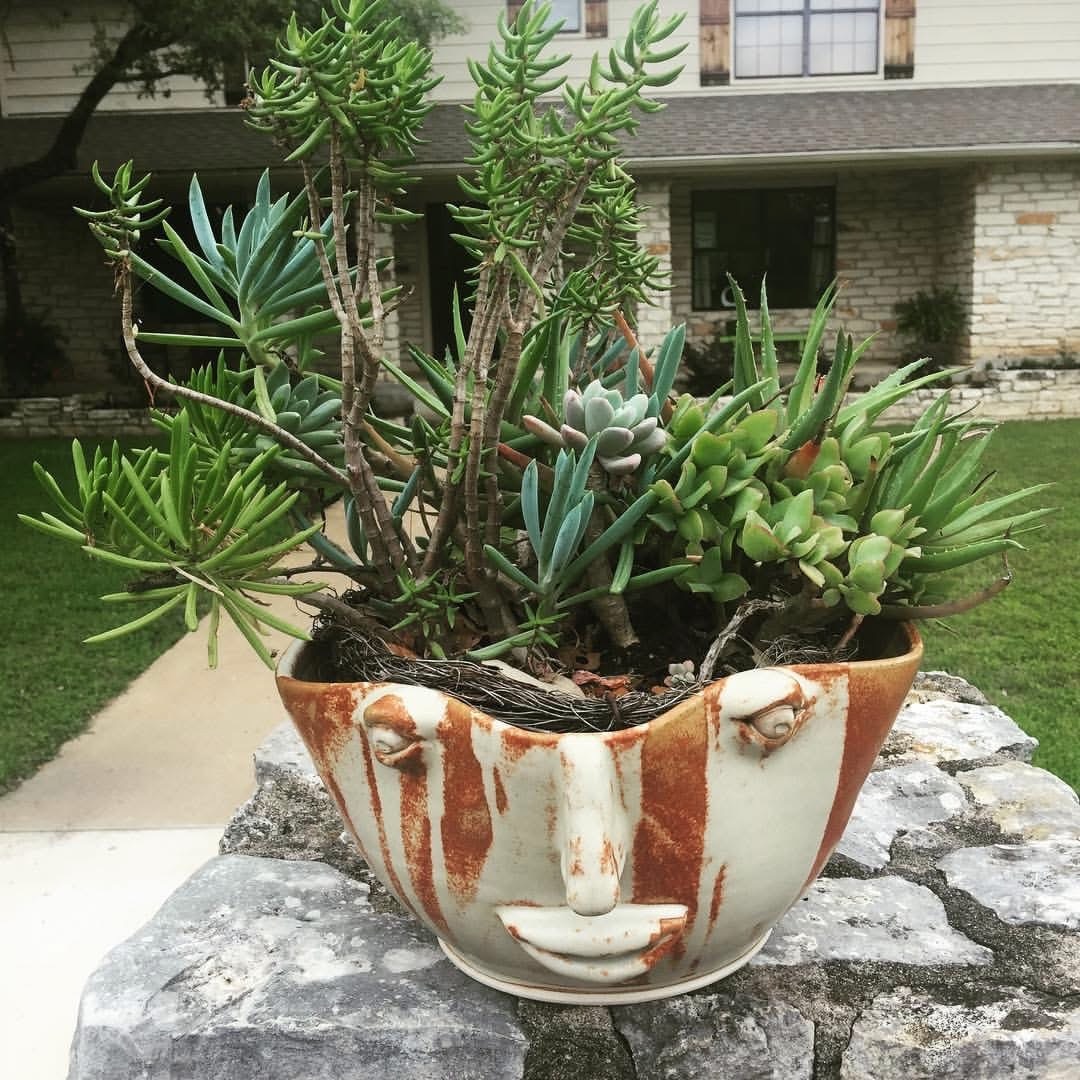 Pottery by Vessels by Shawn