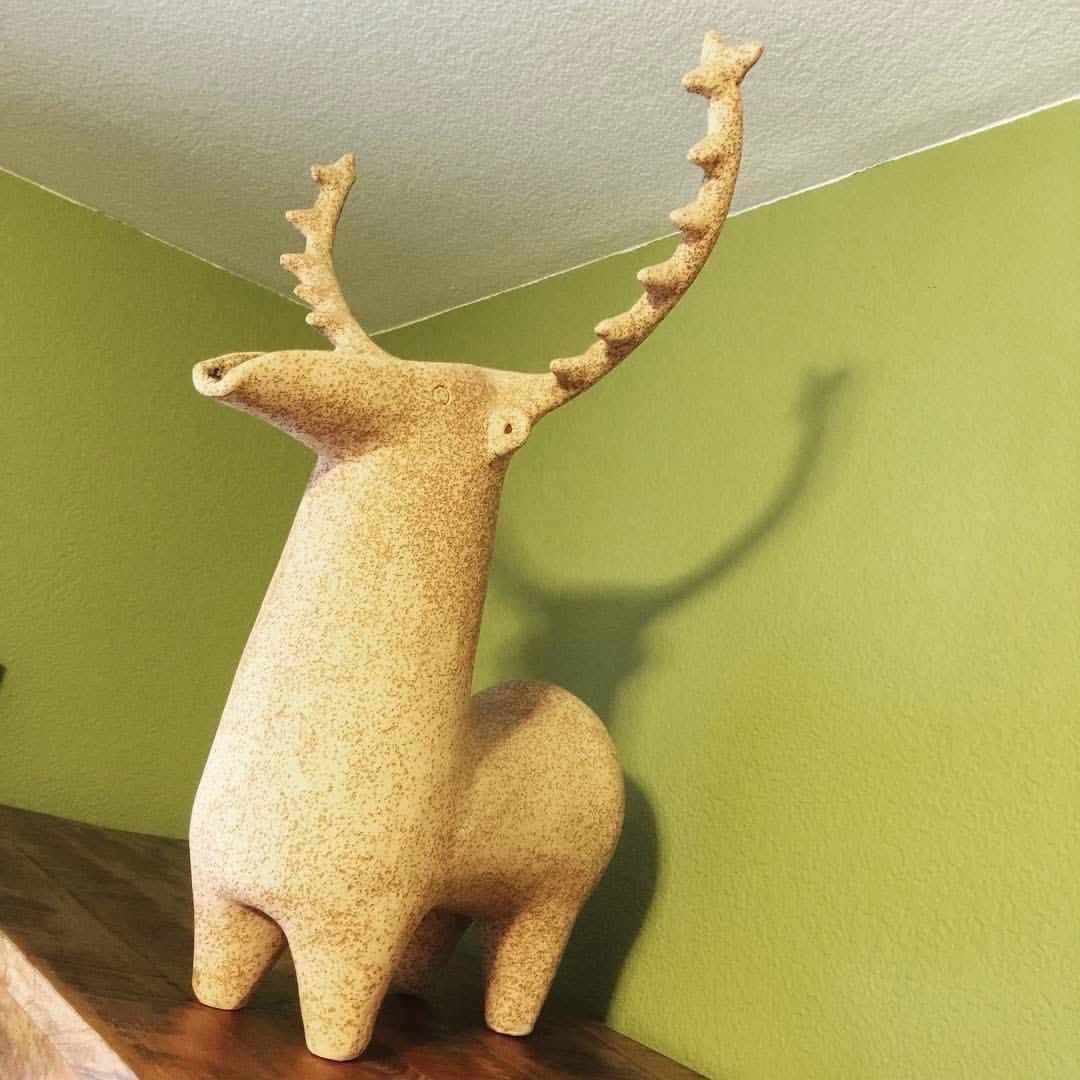 Pottery by Vessels by Shawn