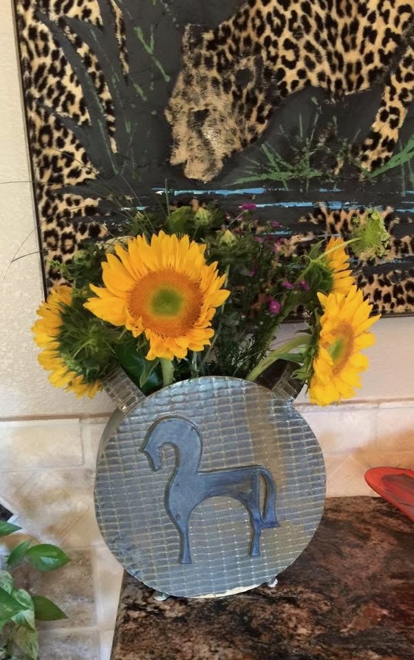 Pottery by Vessels by Shawn